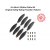 Dji Mini 2 Propeller - Dji Mini SE Baling Baling - Propeller Original